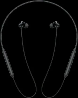 Image of Oppo Enco M33 Neckband