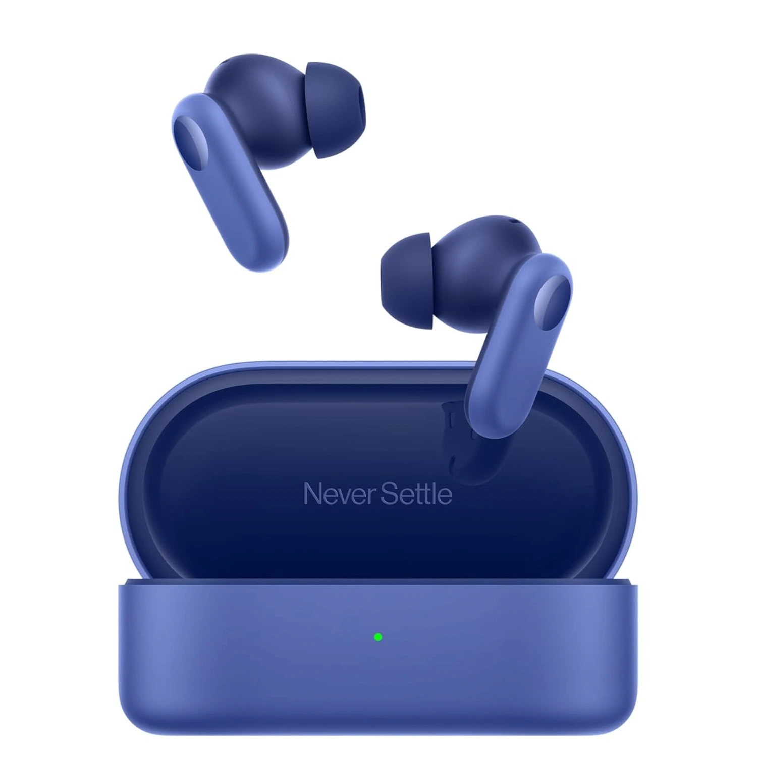 OnePlus Nord Buds 2r 
