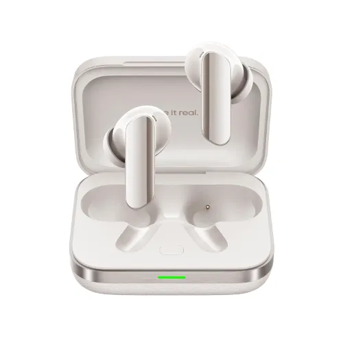 Realme Buds Air 7 Pro