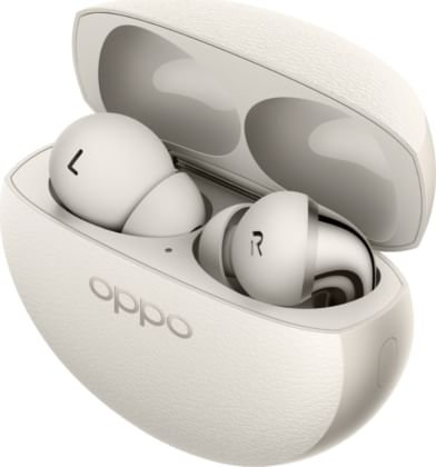 Oppo Enco X3