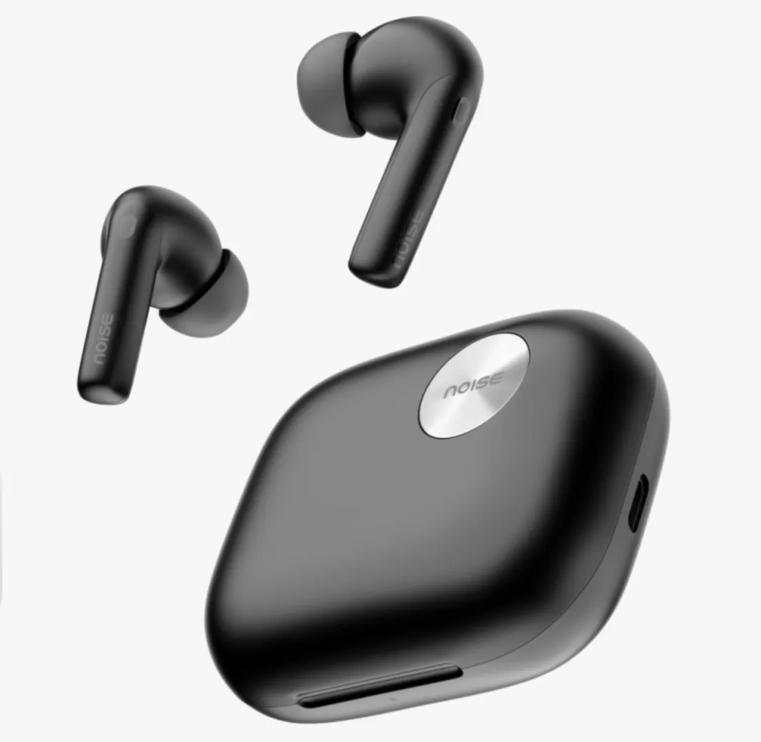 Noise Air Buds 6 Specs