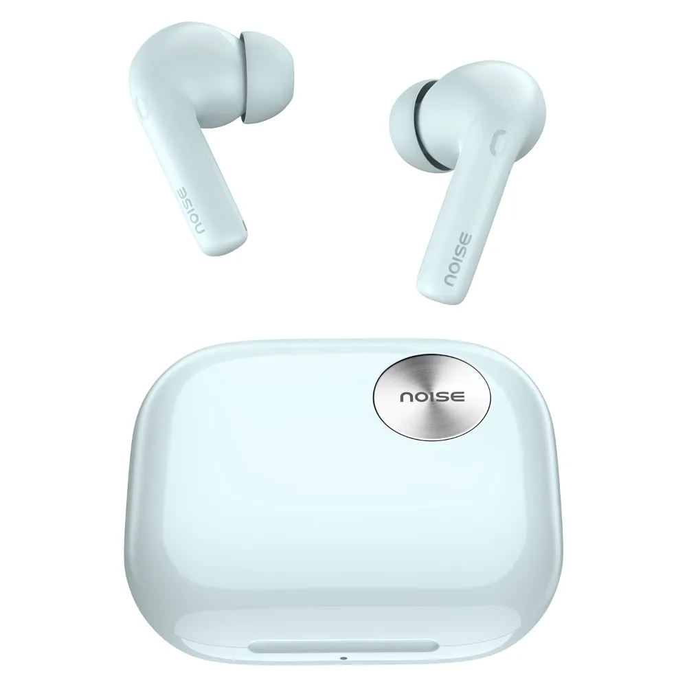 Noise Air Buds Pro 6