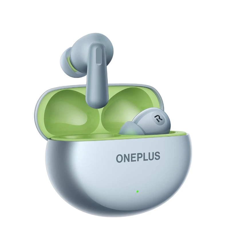 OnePlus Nord Buds 3 Compare