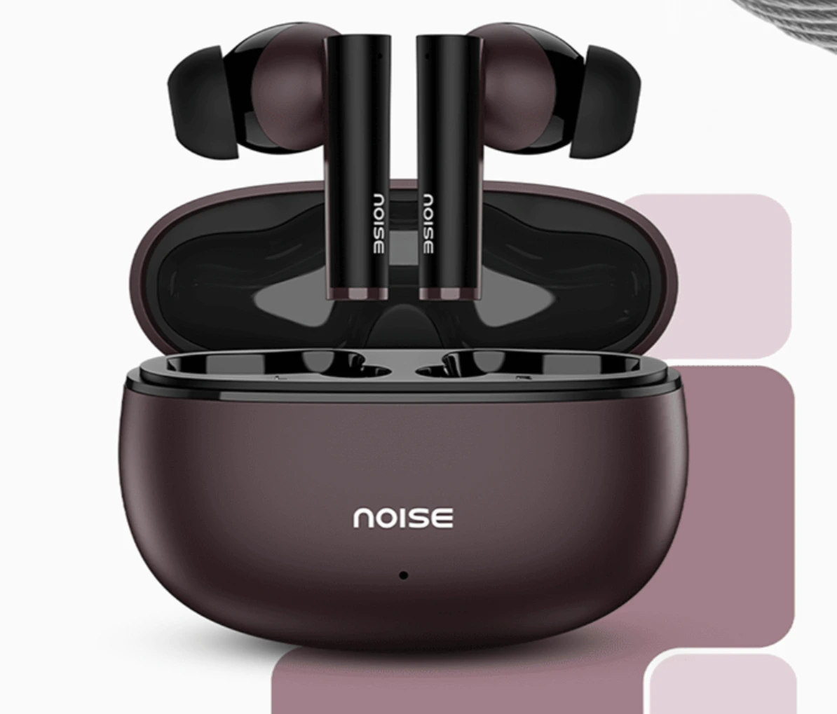 Noise Buds VS501 Image