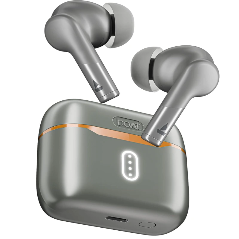 Boat Airdopes 141 Gen 2 