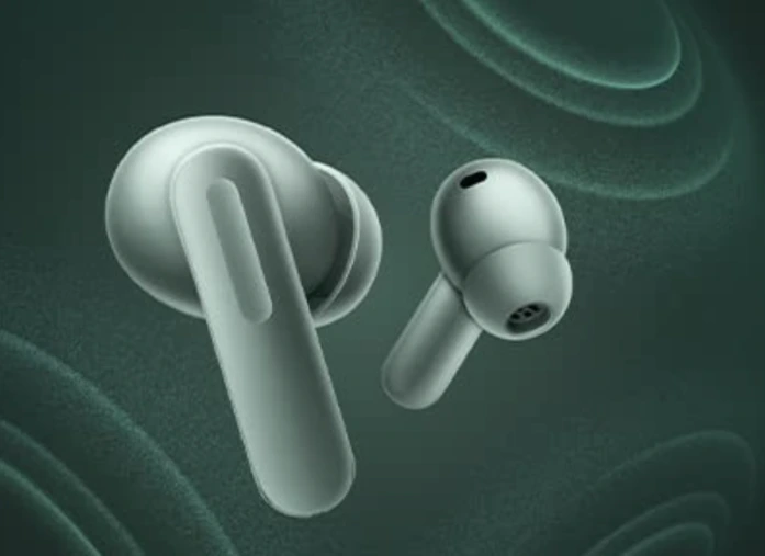 OnePlus Buds 4 Image