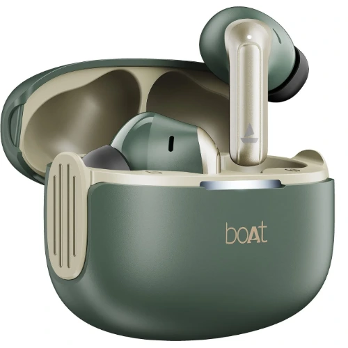 Boat Airdopes 219