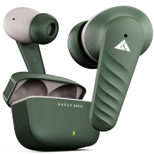Boult Audio Rito Pro