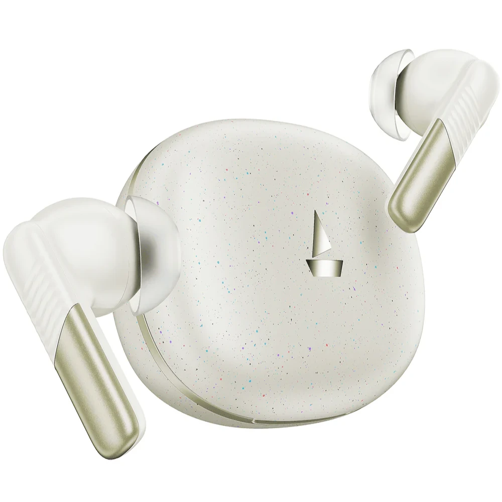 Boat Airdopes Prime 412