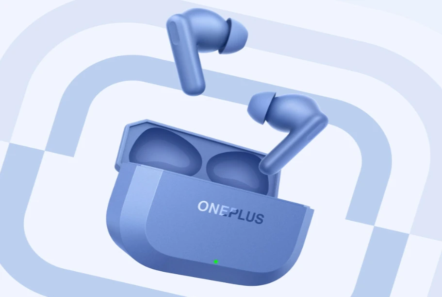 OnePlus Nord Buds 3r 