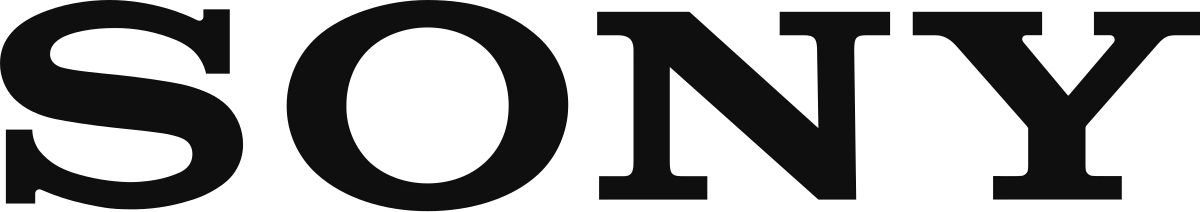 Sony Logo