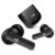 Boat Airdopes 91 Earbuds
