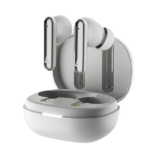 Boat Airdopes Bliss ANC TWS Earbuds