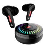 Boat Immortal 201 Gaming TWS Earbuds