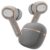 Boult AirBass Curve Buds Pro TWS Earbuds
