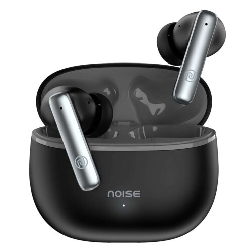 Noise Air Buds Pro 3 ANC Earbuds